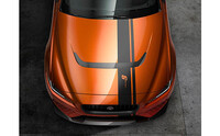 XE