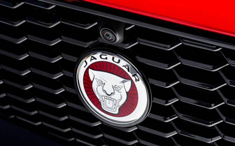 XE
