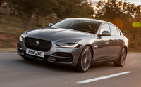 XE