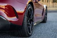 AMG GT