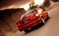 S70