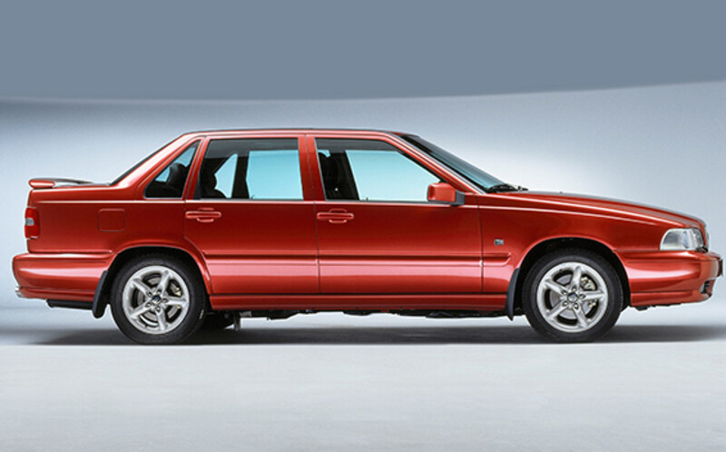 S70