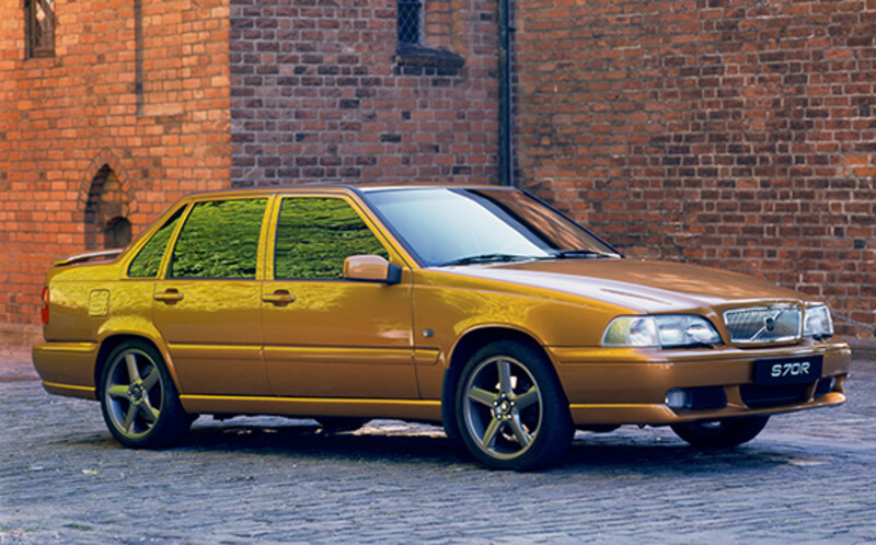 S70