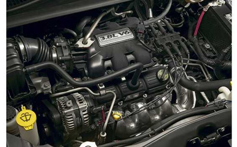 グランドボイジャー