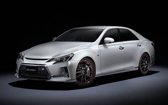 マークx用の車高調(イデアル トゥルーヴァ)を中古で購 マークx用の車高調(イデアル トゥルーヴァ)を中古で購