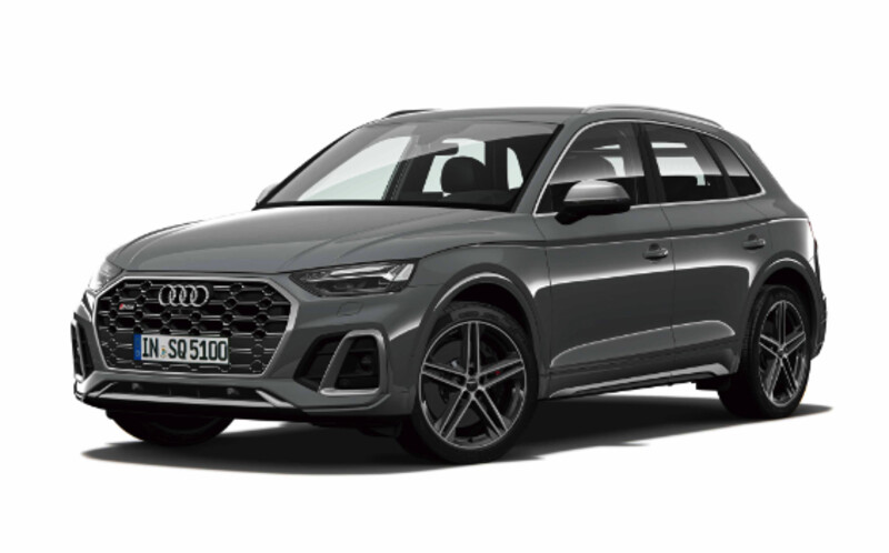 SQ5