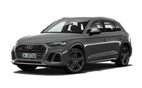 SQ5