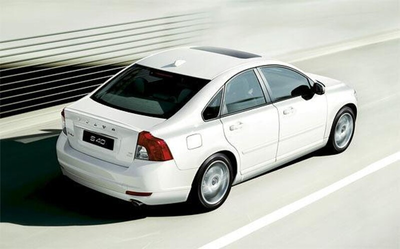 S40
