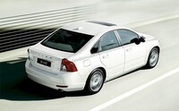 S40
