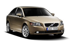 S40