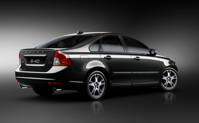 S40