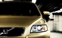 S40