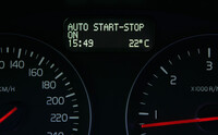 S40