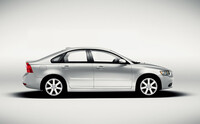 S40