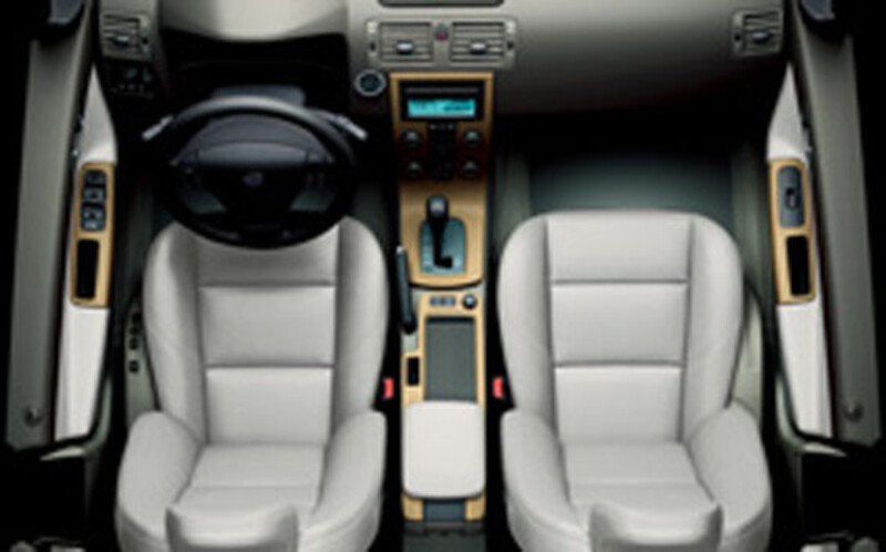 S40
