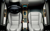 S40