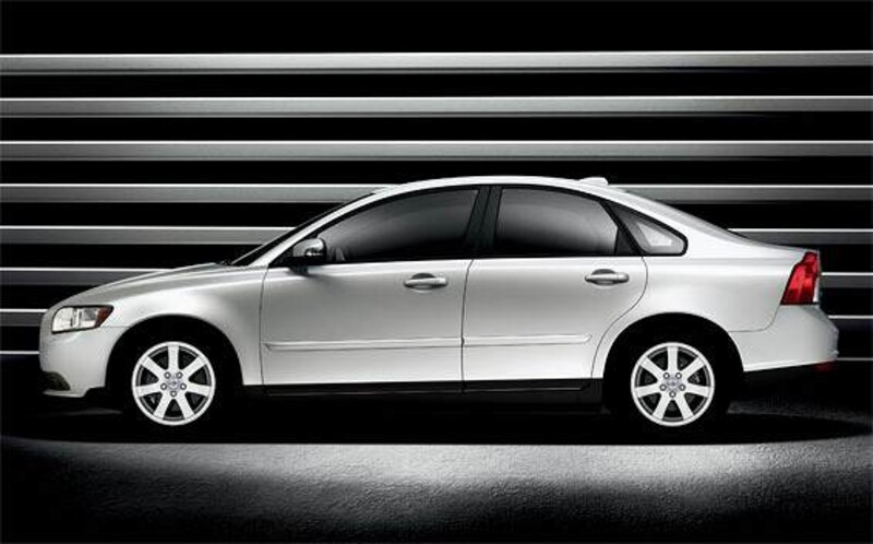 S40