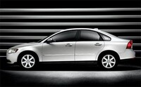 S40