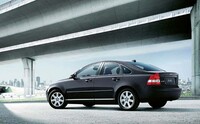 S40