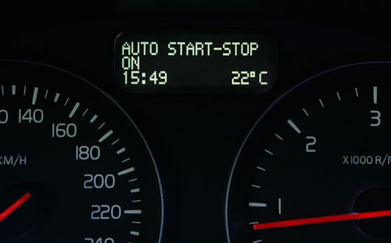 S40