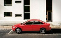 S40