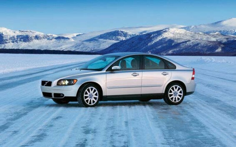 S40