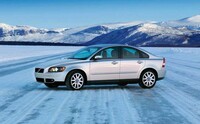 S40