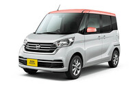 デイズルークス