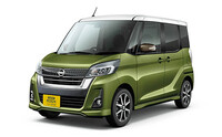 デイズルークス