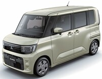 eKスペース
