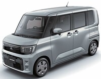 eKスペース