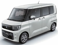 eKスペース