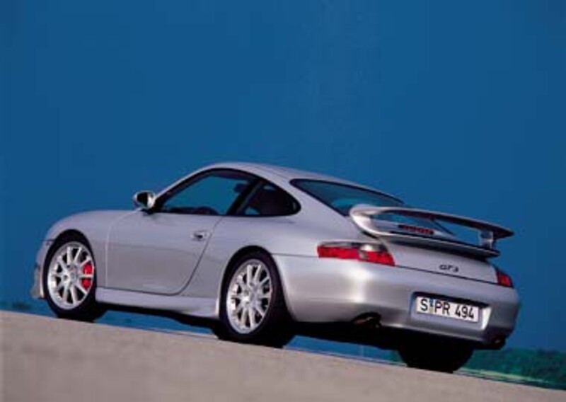 911