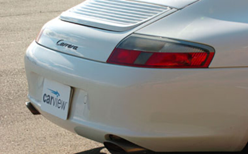 911