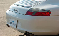 911