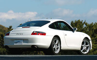 911
