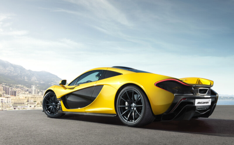 P1