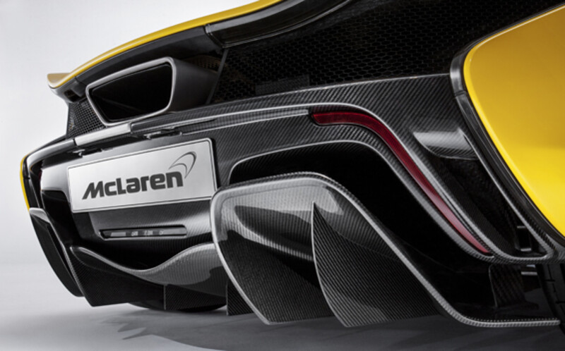 P1