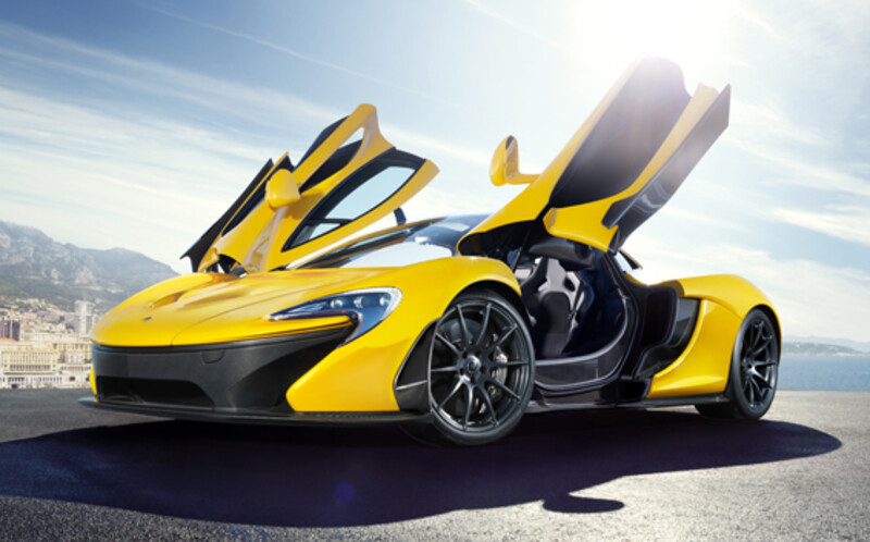 P1