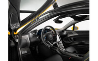 P1