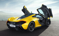 P1