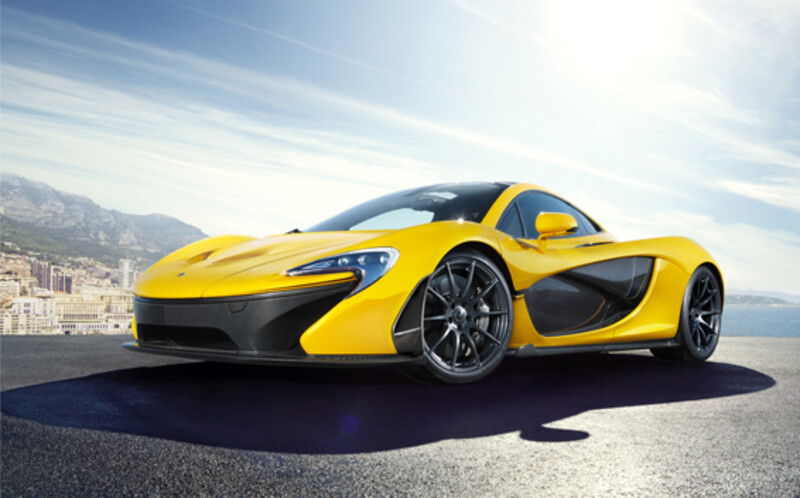 P1