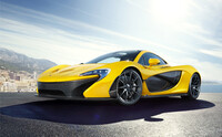 P1