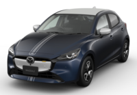 MAZDA2