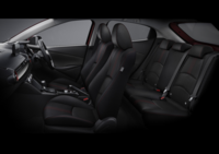 MAZDA2
