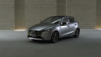 MAZDA2