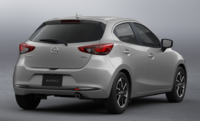 MAZDA2
