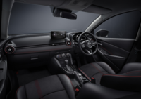 MAZDA2