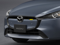 MAZDA2