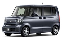 N-BOX